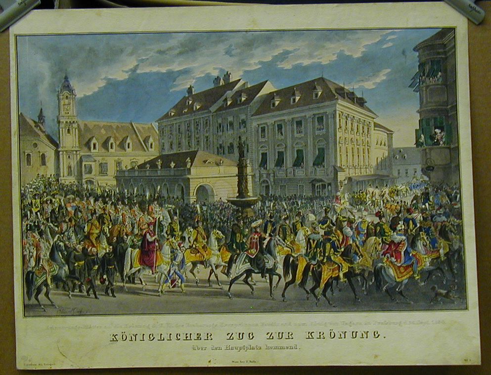 termék fotó