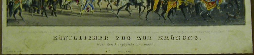 termék fotó