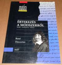 Descartes, René: Értekezés a módszerről