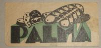 PALMA