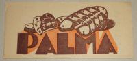 PALMA