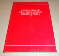 Szántó Imre: Szeged az 1848/49-es forradalom és a szabadságharc idején