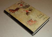 Si King-Dalok könyve