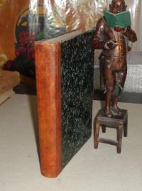 Szmik Antal: Adalékok Felsőbánya szabad királyi bányaváros monografiájához