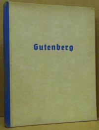 Fitz József: Gutenberg