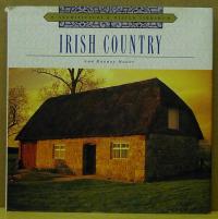 Heuer, Ann Rooney: IRISH COUNTRY
