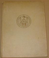 Ernst-Wilhelm, Saltzwedel: GESCHICHTE DES BUCHDRUCKS IN FREISING. 1702-1927
