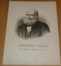 Regenhart Jakab