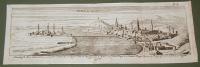 Birken Sigismund: Buda et Pest