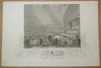 The Trial of Daniel O' Conell, M. P. Feby. 1844