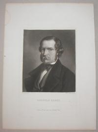 Leopold Ernst