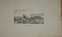 Duplessis-Bertaux, Jean (1747-1819): Battle