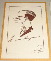 Kuhn, Pál: Az én könyvem