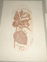 Kőhegyi Gyula: Dr Jur. Illyés Sándor László