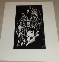 Menyhárt József (1901-1976): ?