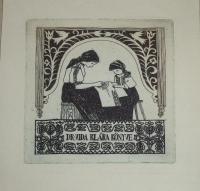 Ceh Gusztáv ? 1934–1985: Dr. Vida Klára könyve