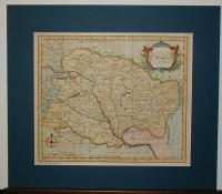 Gibson: HUNGARY