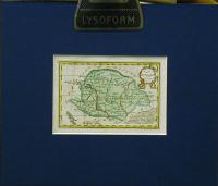 Gibson, John: HUNGARY